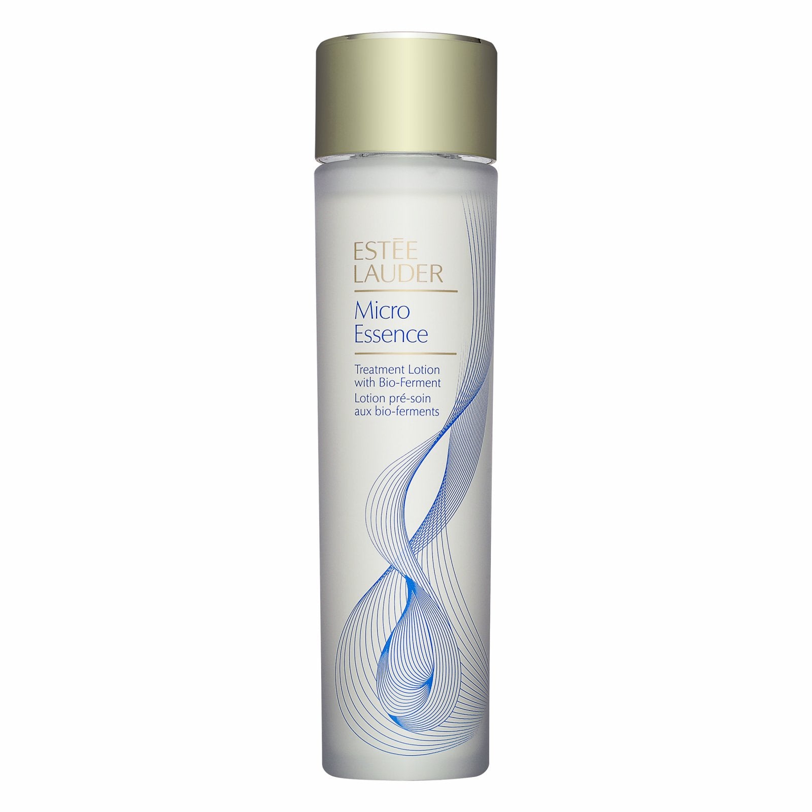 Estée Lauder Micro Essence Treatment Lotion with Bio-Ferment 200ml