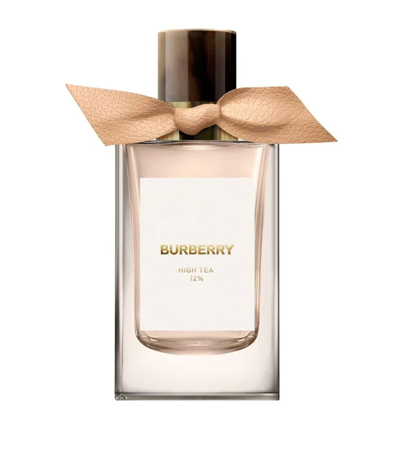 Burberry Signatures High Tea 12% Eau de Parfum 100ml