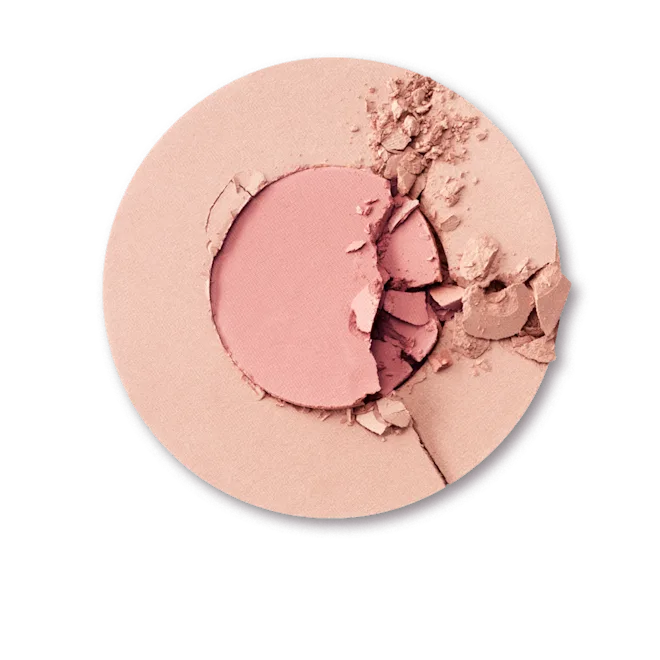 Charlotte Tilbury Cheek To Chic Swish & Pop Blusher