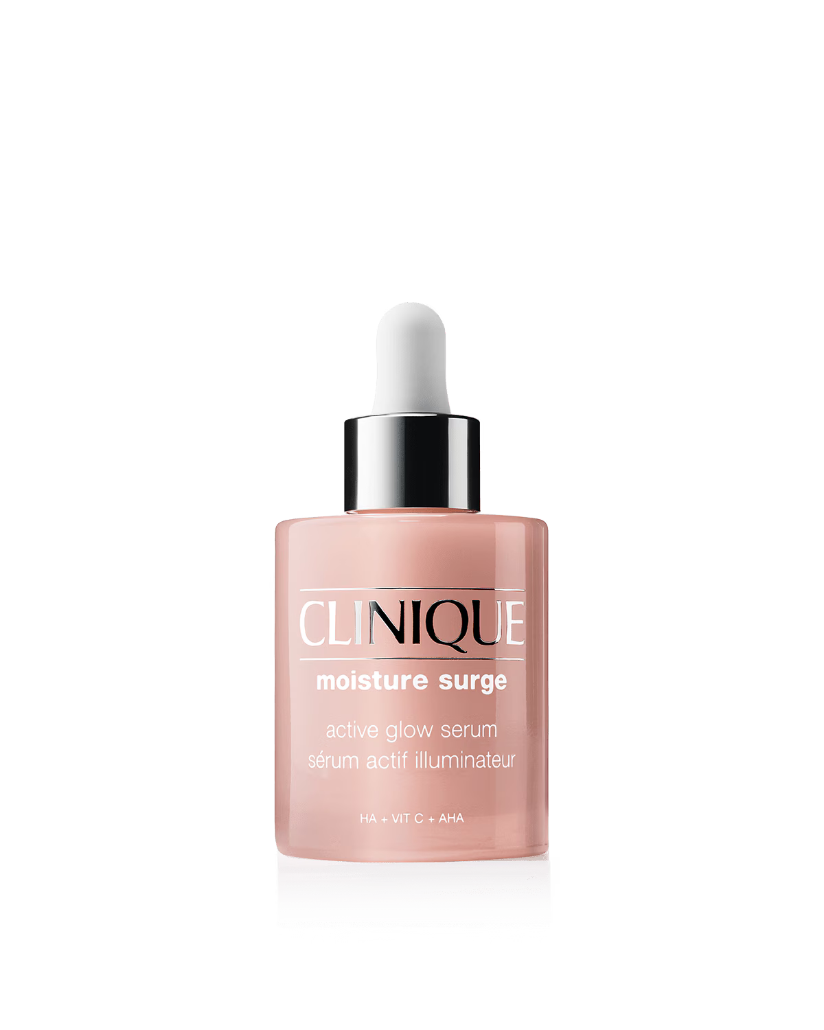 Clinique Moisture Surge Active Glow Serum 50ml