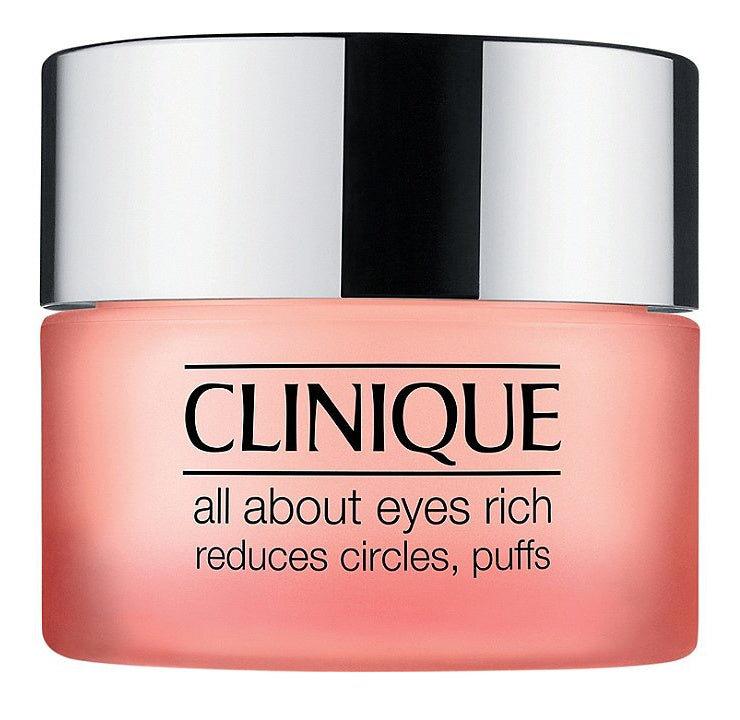 Clinique All About Eyes Rich 15ml