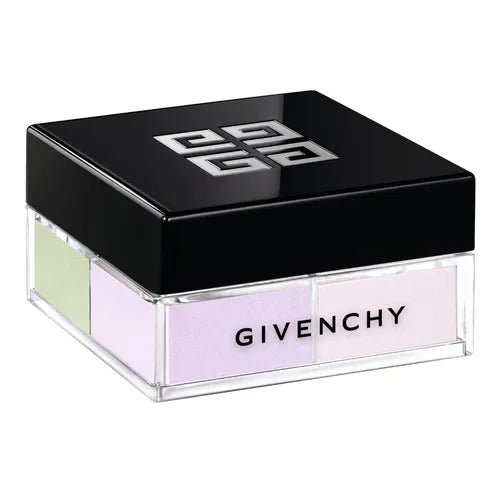 Givenchy Prisme Libre Loose Powder 12g