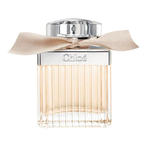 Chloé Signature Eau De Parfum Spray