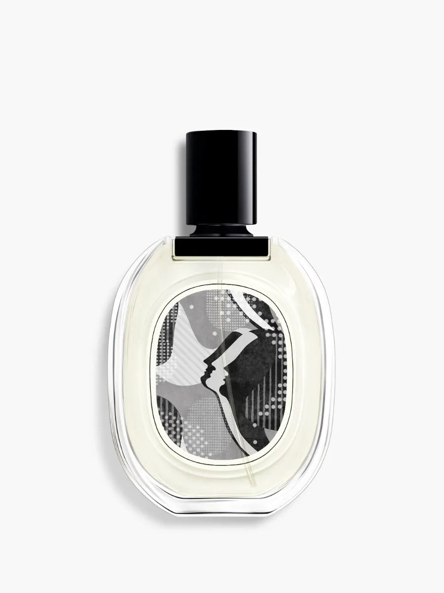 Diptyque Orphéon Eau de Toilette 100ml