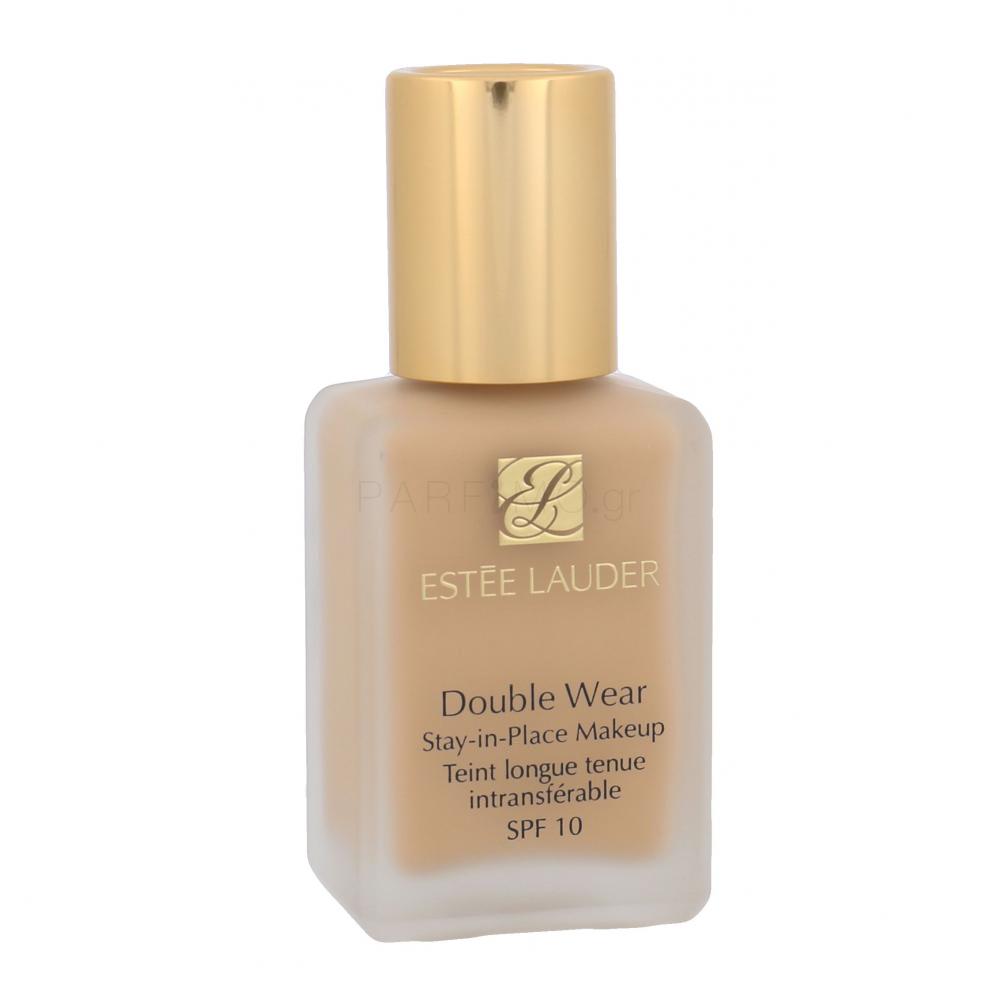 Estee Lauder Double Wear Stay-in-Place Foundation SPF10 30ml
