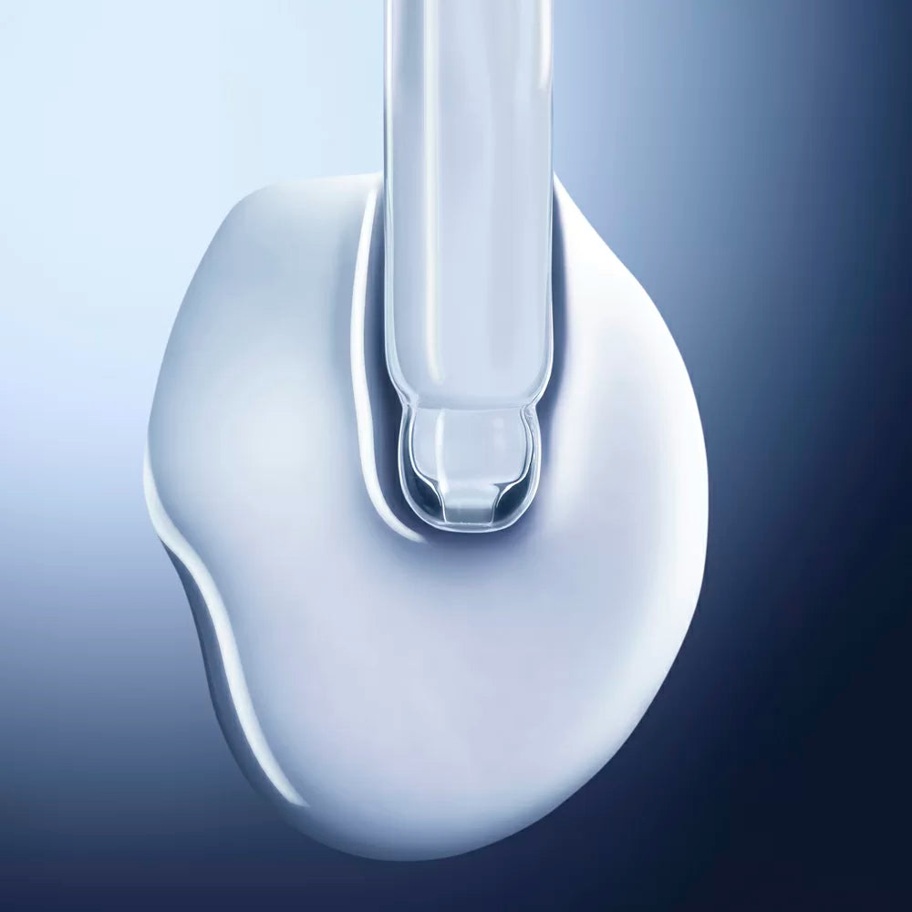 Lancôme Advanced Génifique 3rd Generation Ultimate Serum 115ml - Youth Activating Concentrate