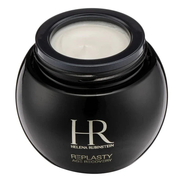 Helena Rubinstein Prodigy Re-Plasty Age Recovery Night Care 50ml