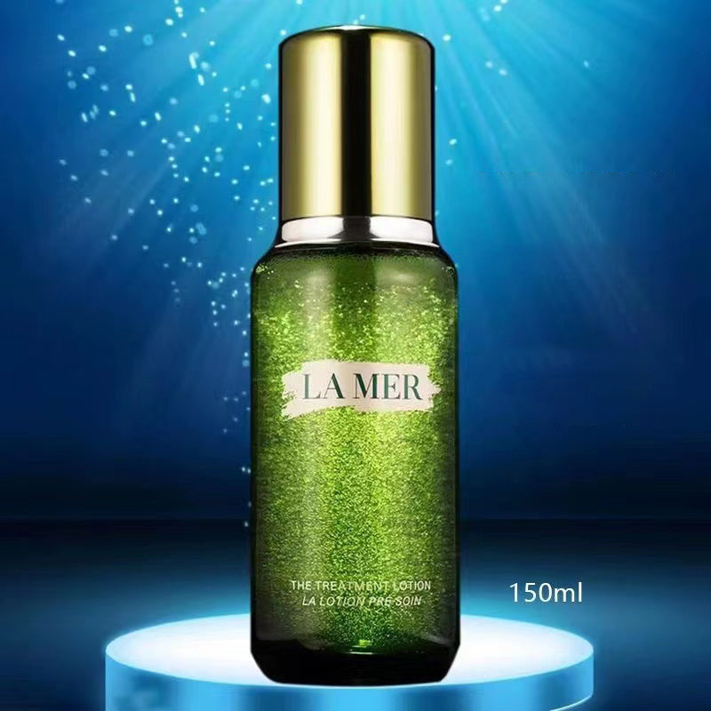La Mer The Treatment Lotion 150ml bottle