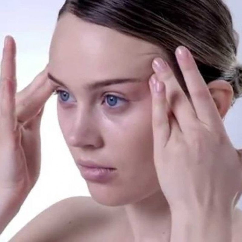 Shiseido Ultimune Power Infusing Eye Concentrate 15ml