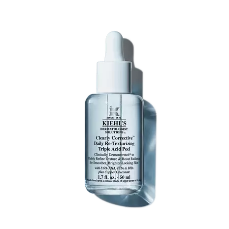 Kiehl&
