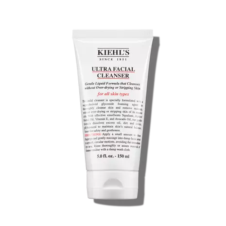 Kiehl&