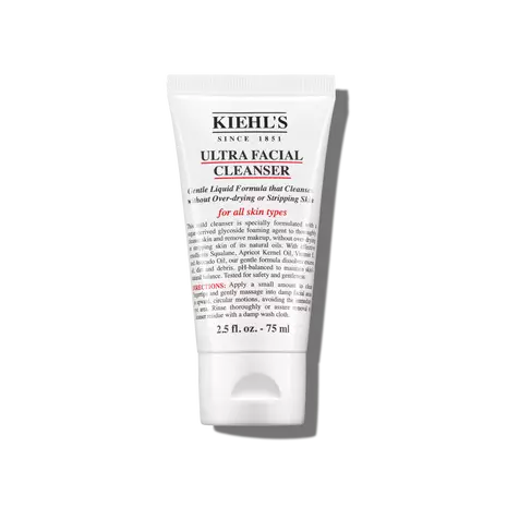 Kiehl&