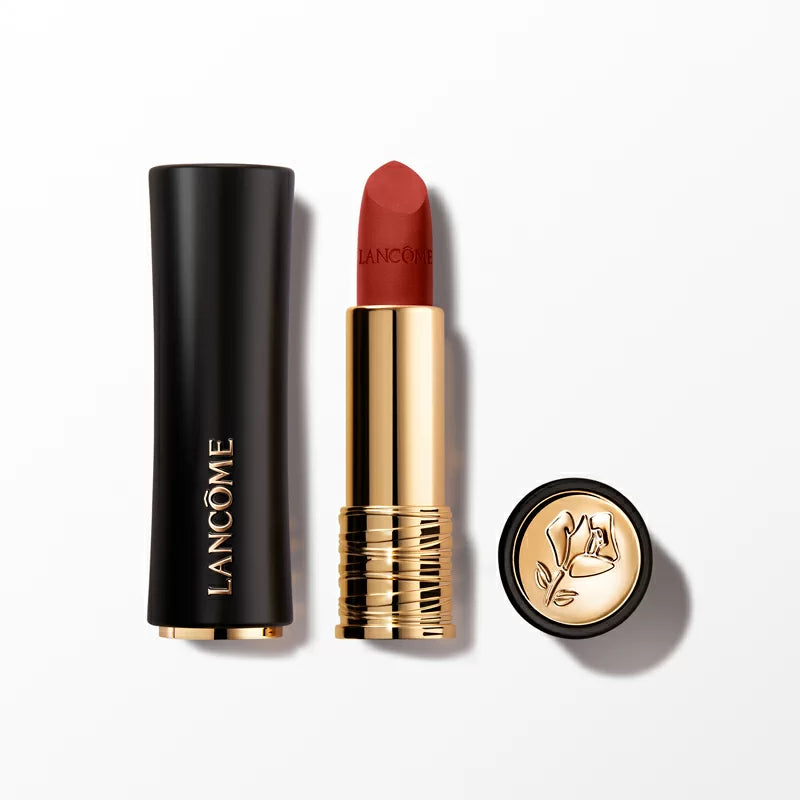 Lancôme L&