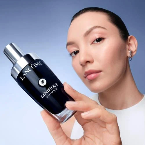 Lancôme Advanced Génifique Serum 100ml | Youth Activating