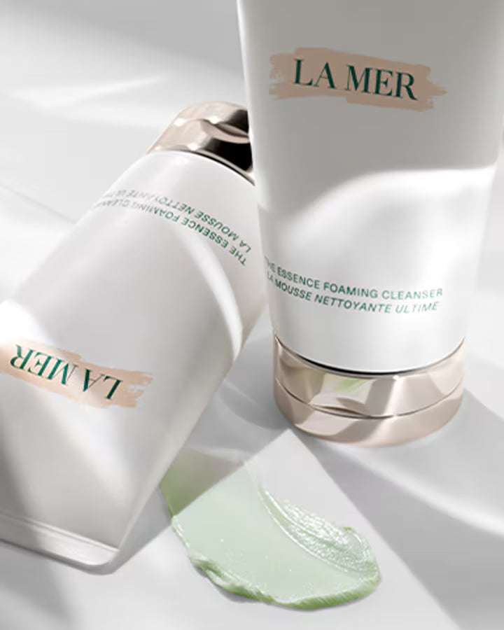 La Mer The Cleansing Foam 125ml