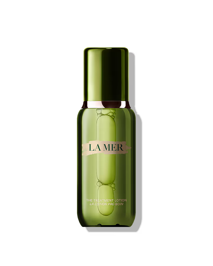 La Mer The Treatment Lotion