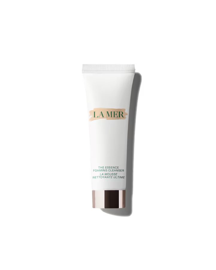 La Mer The Cleansing Foam 125ml
