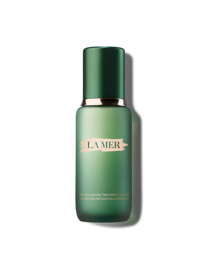 La Mer The New Balancing Treatment Lotion