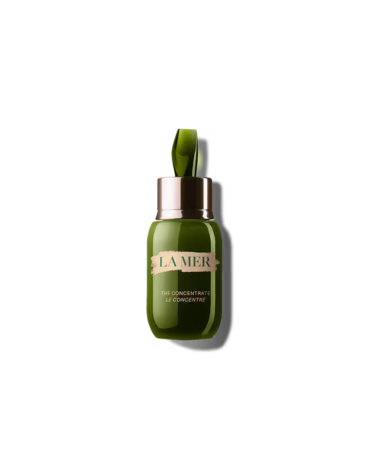 La Mer The Concentrate