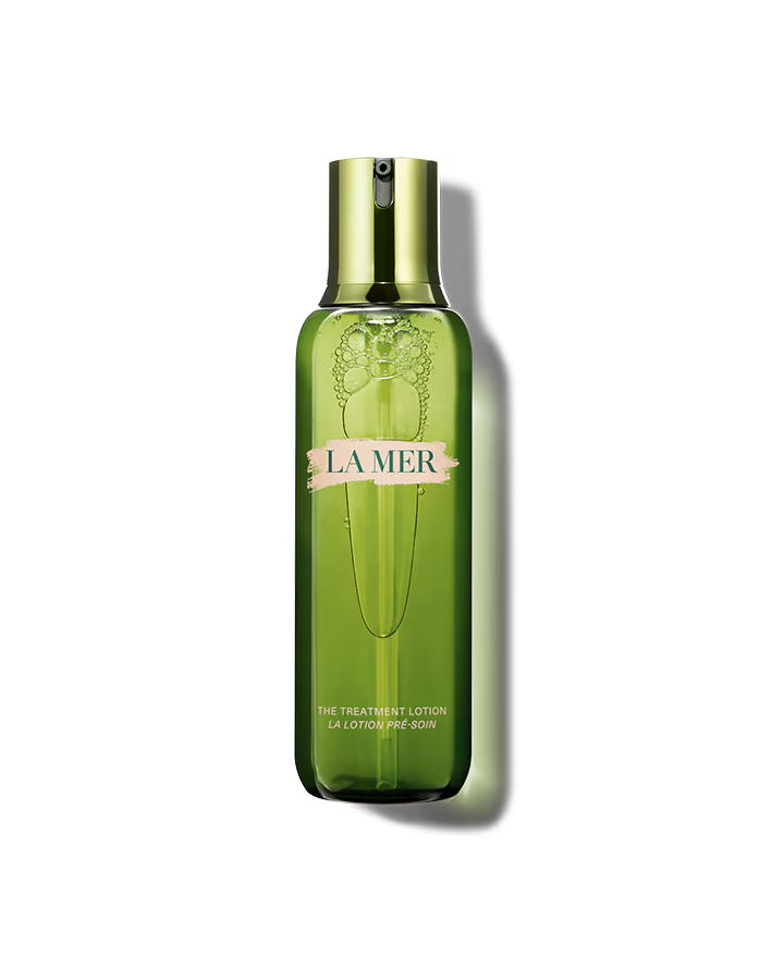La Mer The Treatment Lotion