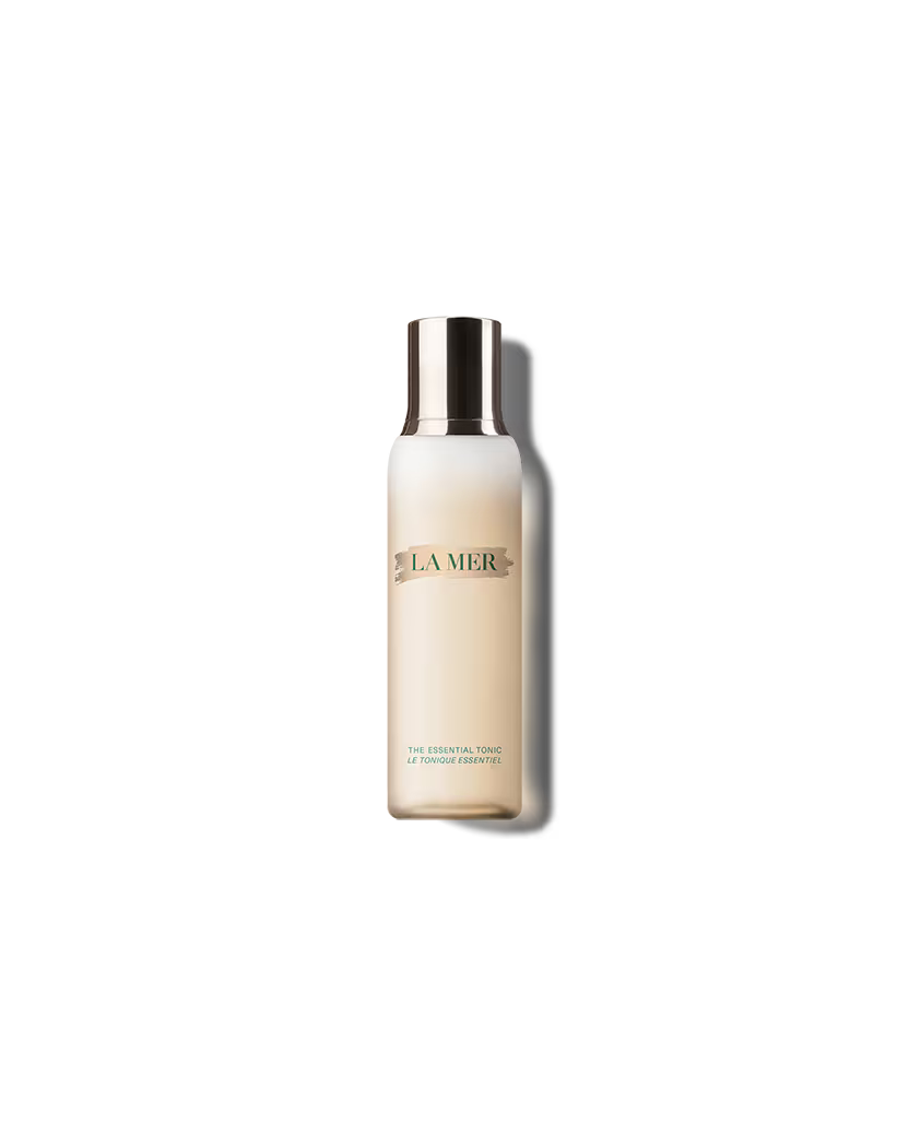 La Mer The Essential Tonic