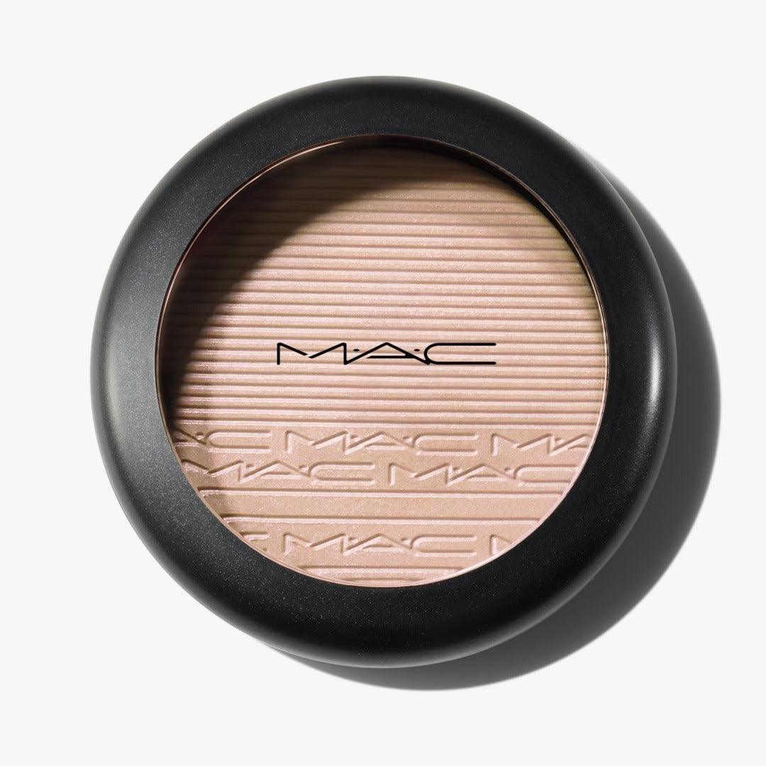 MAC Extra Dimension Skinfinish Highlighter 9g - Double-Gleam