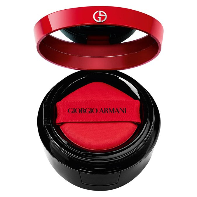 Armani To Go Cushion Foundation