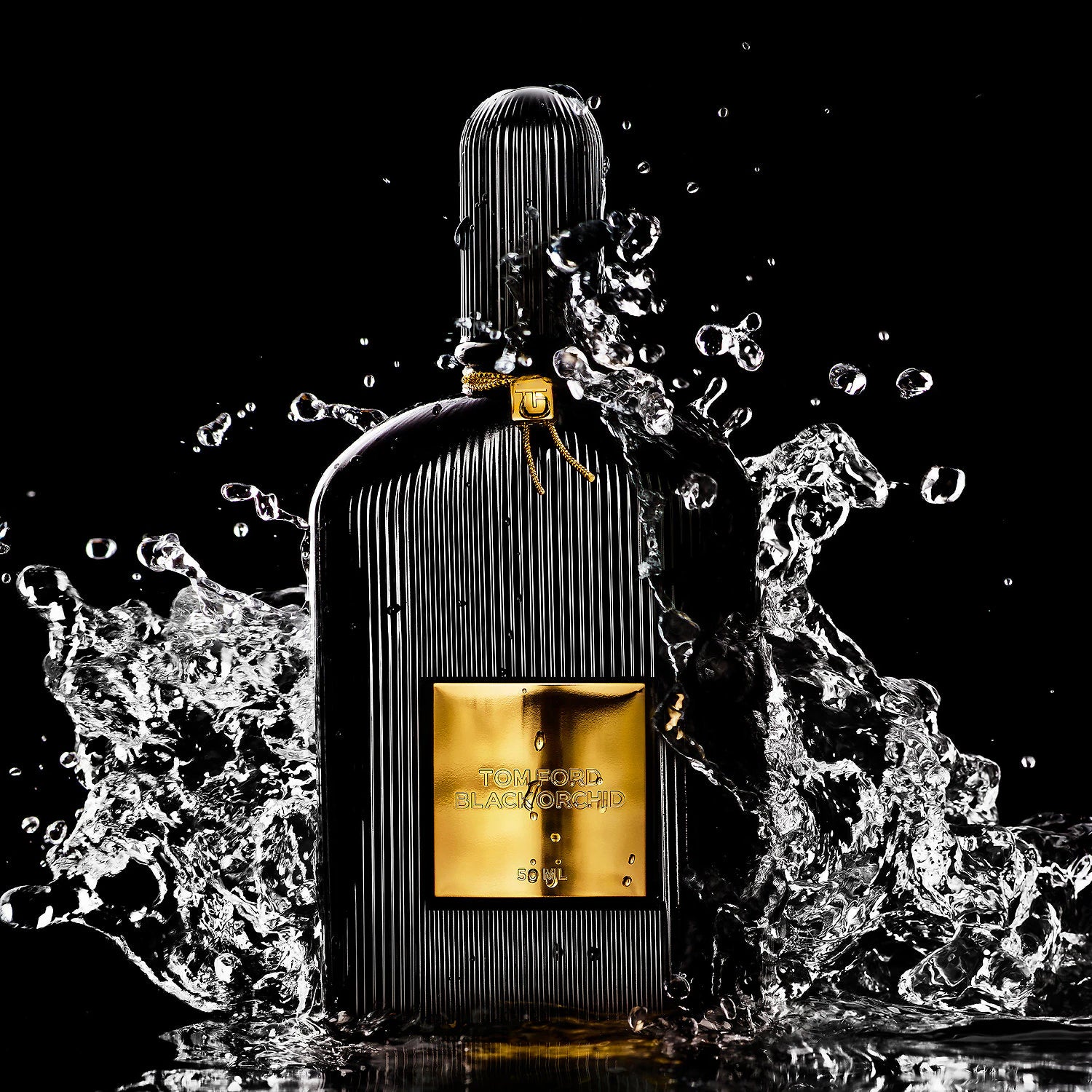Tom Ford Black Orchid Eau De Parfum 100ML
