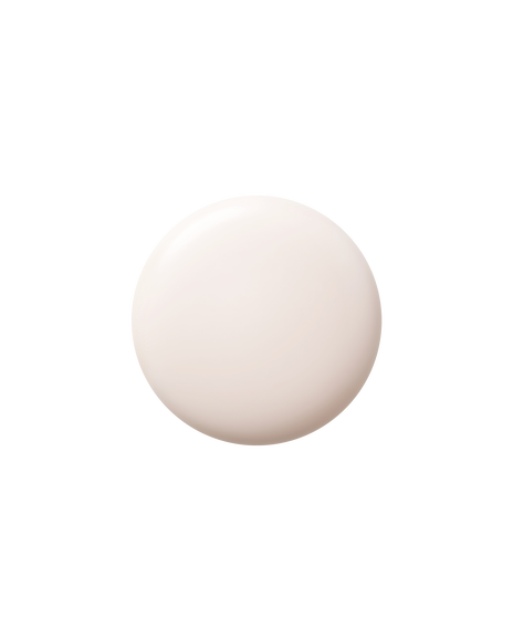 Clé de Peau Beauté Long Lasting Hydrating Veil SPF25 30ml