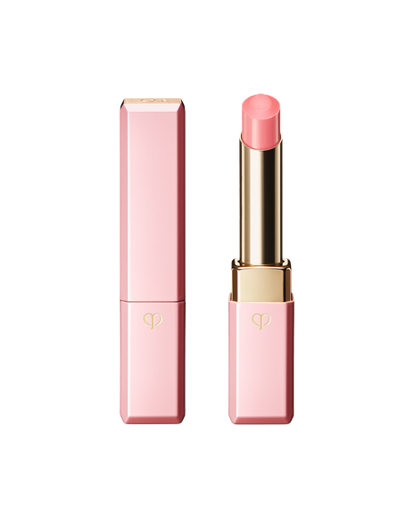 Clé de Peau Beauté Lip Glorifier
