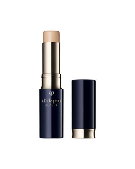 Clé de Peau Beauté Concealer SPF25 PA+++ 5g