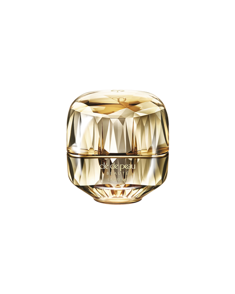 Clé de Peau Beauté La Crème