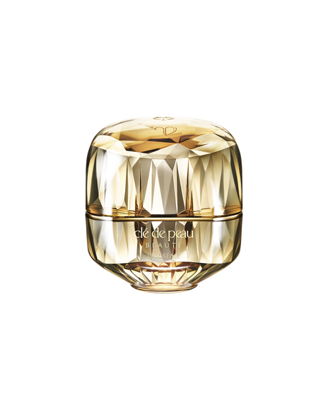 Clé de Peau Beauté La Crème