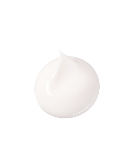 Clé de Peau Beauté Advanced Protective Day Cream 50ml