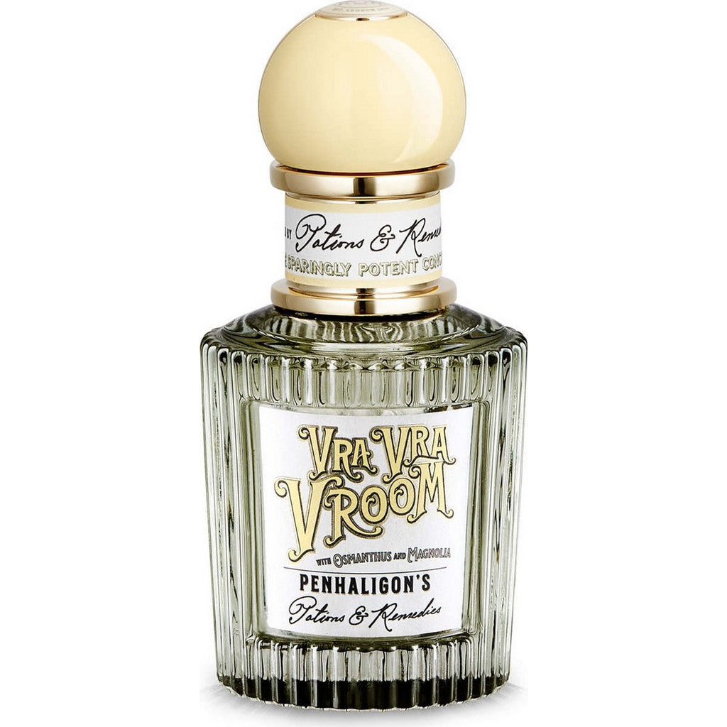Penhaligon&