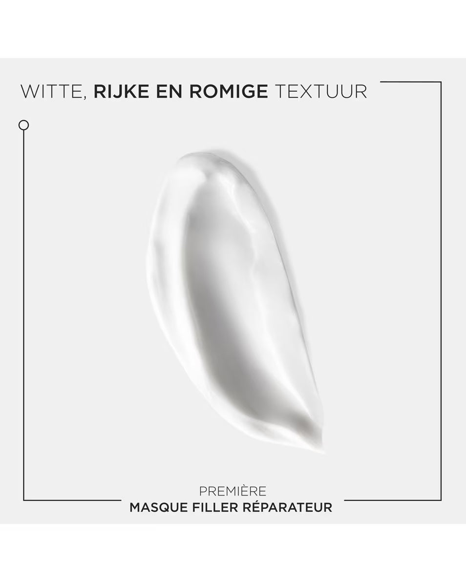 Kérastase Première Masque Filler Réparateur | Repairing Hair Mask