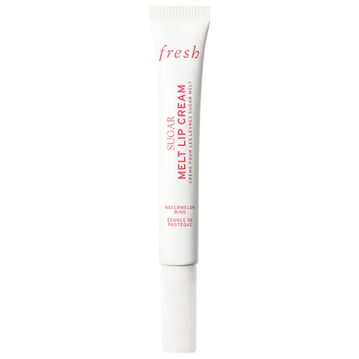 Fresh Sugar Melt Lip Cream 6g