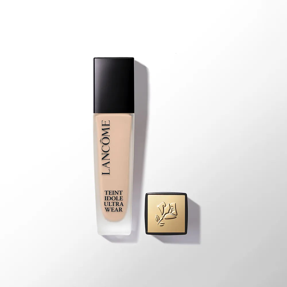 Lancôme Teint Idole Ultra Wear Foundation SPF48 30ml