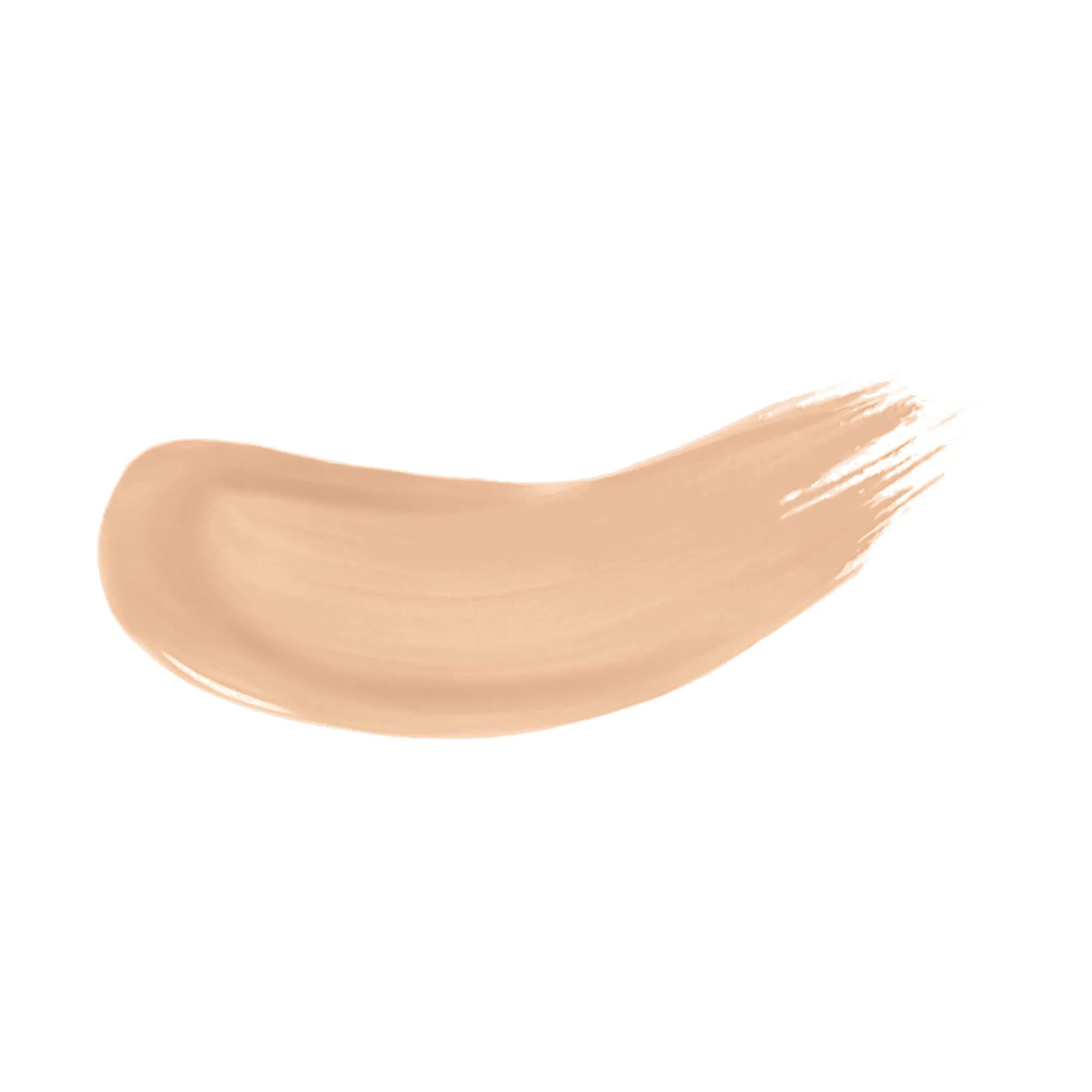 Yves Saint Laurent Touche Eclat Glow-Pact Cushion 12g