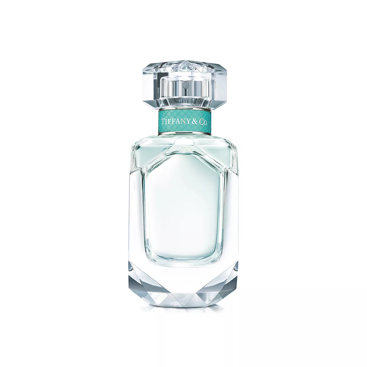 Tiffany & Co. Eau de Parfum