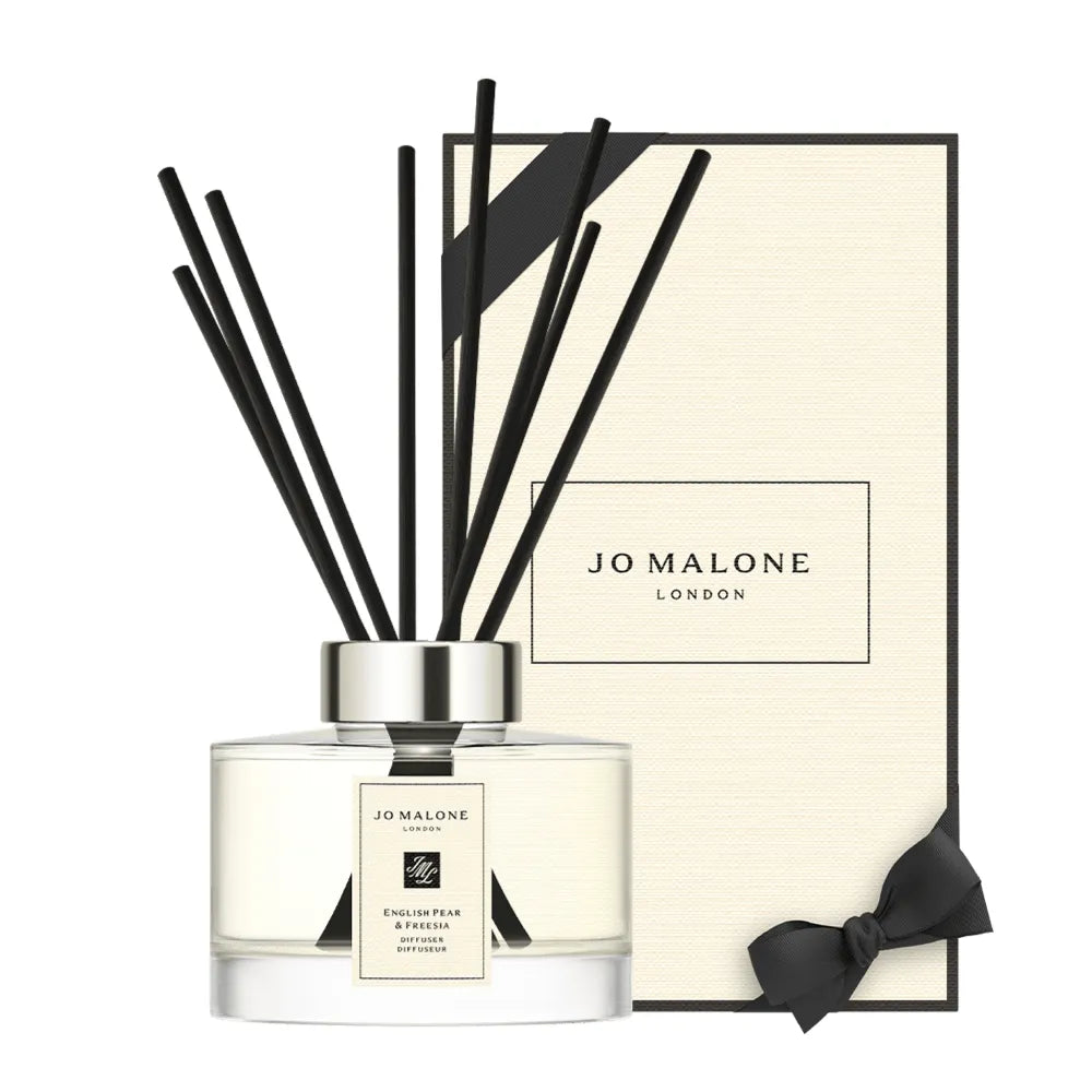 Jo Malone English Pear & Freesia Diffuser 165ml