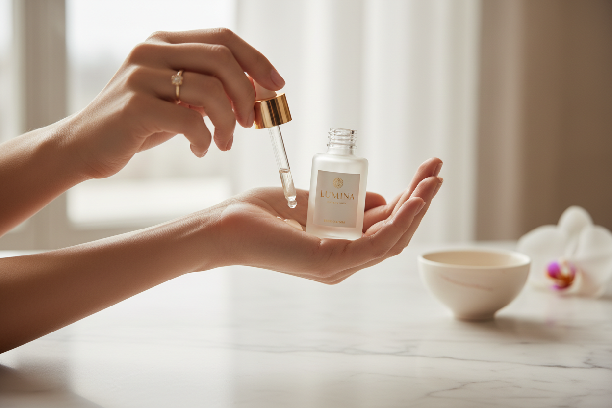 2026 Skincare Trends: What Luxury Brands Are Launching This Year