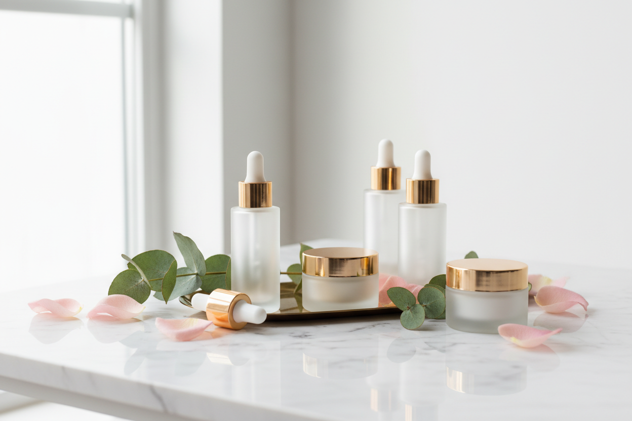 2026 Skincare Trends: What Luxury Brands Are Launching This Year
