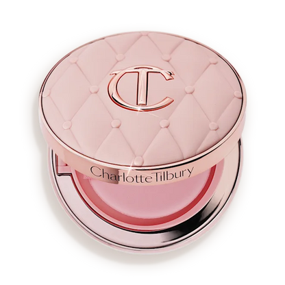 Charlotte Tilbury Pillow Talk Beautifying Cushion Foundation