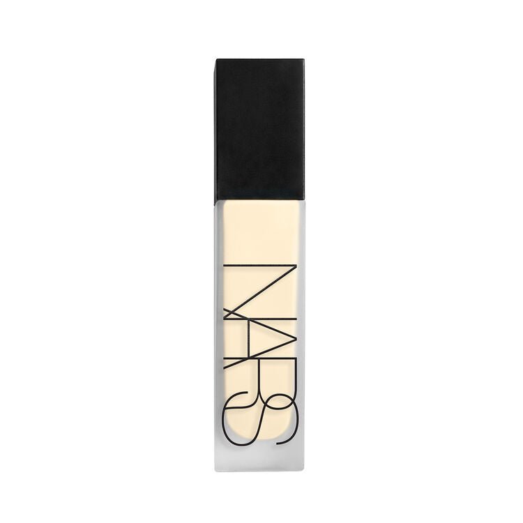 NARS Natural Matte Longwear Foundation 30ml