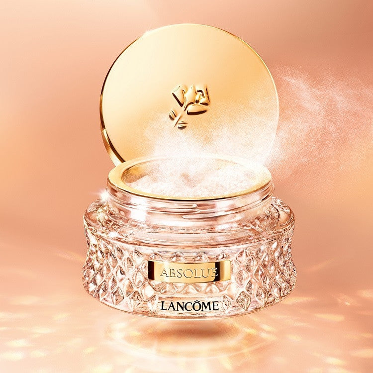 Lancôme Absolue Essence Powder 15g 