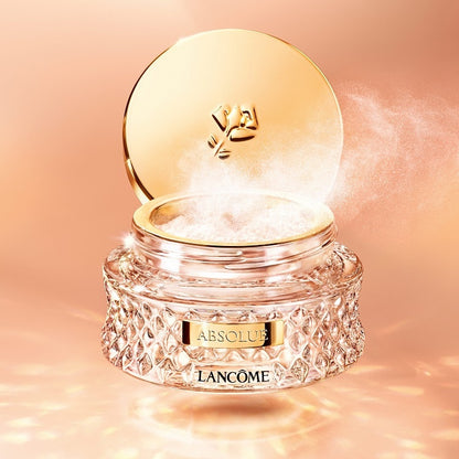 Lancôme Absolue Essence Powder 15g 