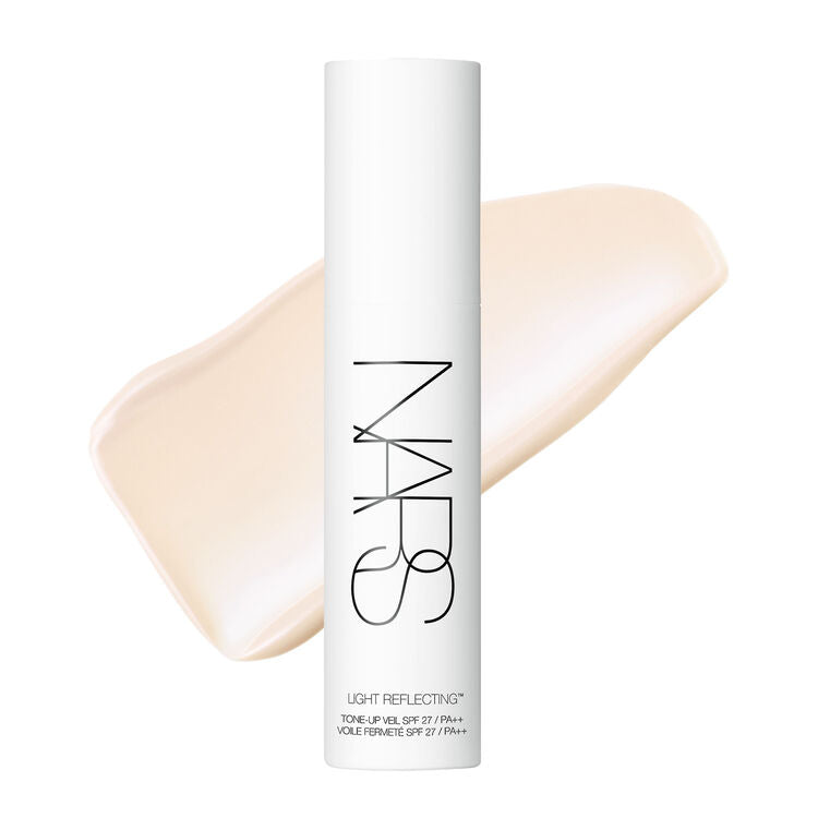 NARS Light Reflecting Tone Up Veil SPF27 30ml