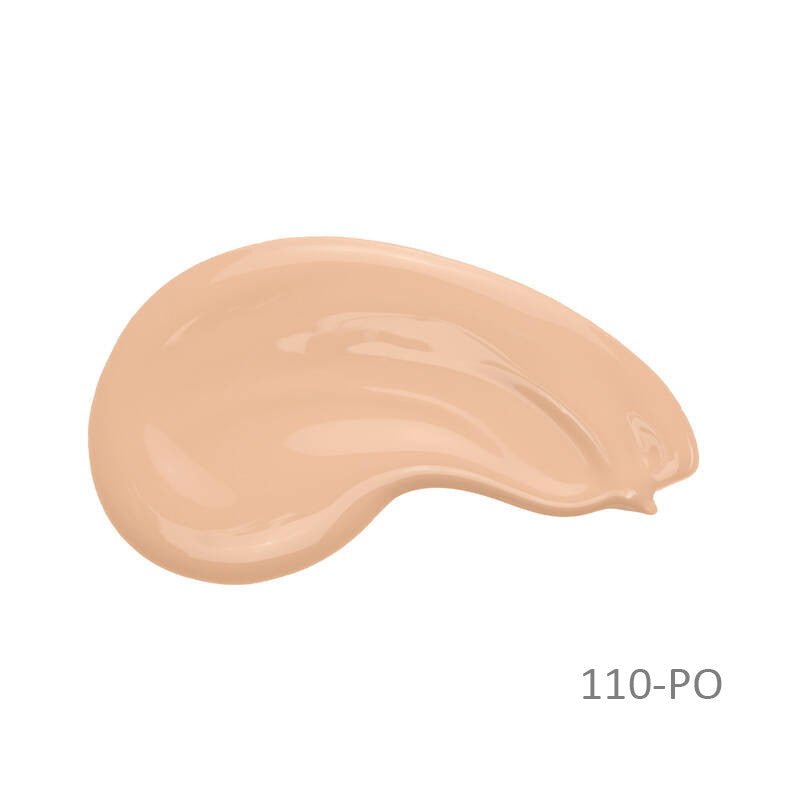 Lancôme Absolue Sublime Foundation 110-P 35ml | Essence Cream