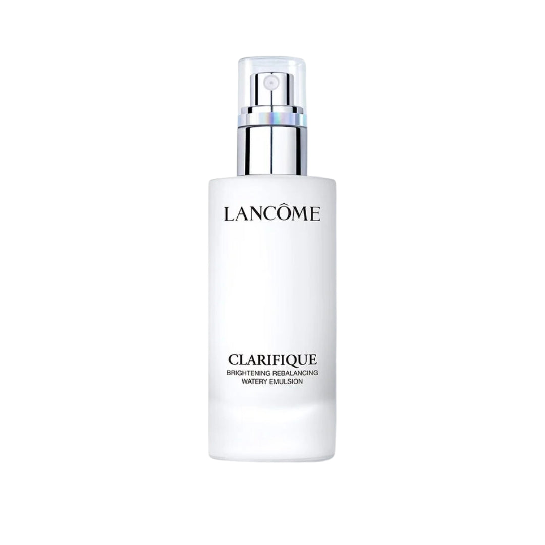 Lancôme Clarifique Emulsion 75ml | Beech Bud &amp; Niacinamide